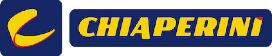 Representante autorizado - Chiaperini