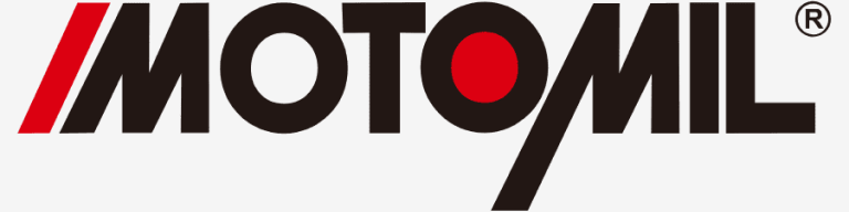 Representante autorizado - Motomil