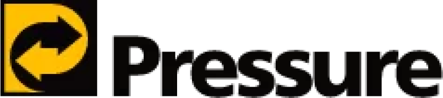 Representante autorizado - Pressure