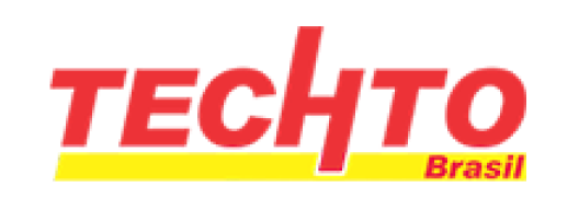 Representante autorizado - Techto